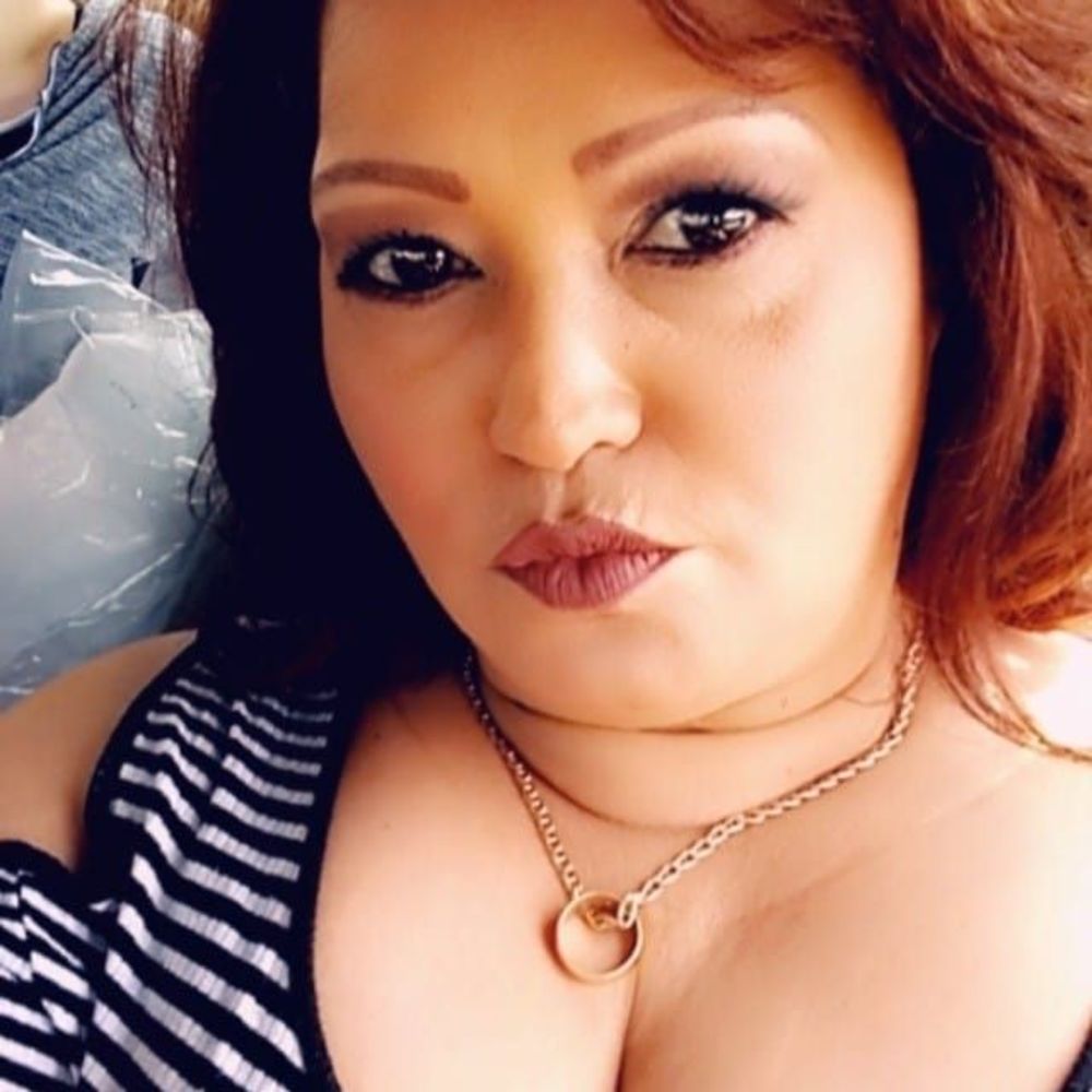 Meet your Posher, Rivas